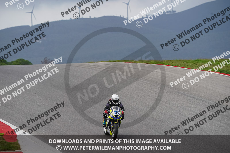 motorbikes;no limits;peter wileman photography;portimao;portugal;trackday digital images